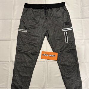 Men's Brooklyn Laundry Athletic Sweatpants Joggers